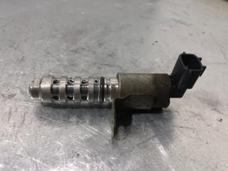 Клапан VVTI NISSAN X-TRAIL 2010