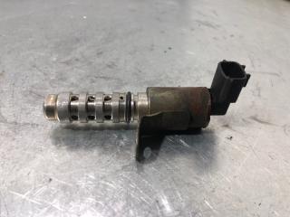 Клапан VVTI NISSAN X-TRAIL 2010