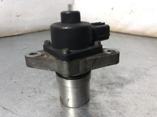 Клапан EGR NISSAN X-TRAIL 2010