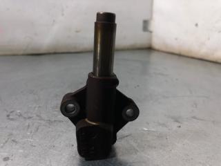 Натяжитель цепи ГРМ NISSAN X-TRAIL 2010