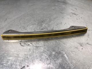 Фото запчасти башмак натяжителя цепи грм NISSAN X-TRAIL 2010 контрактная запчасть Запчасть башмак натяжителя цепи грм NISSAN X-TRAIL 2010