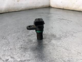 Датчик положения распредвала NISSAN X-TRAIL 2010