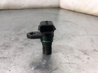 Датчик положения распредвала NISSAN X-TRAIL 2010