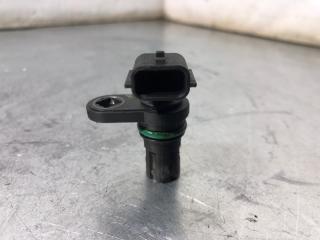 Датчик положения распредвала NISSAN X-TRAIL 2010