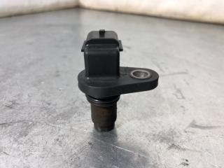 Датчик положения распредвала NISSAN X-TRAIL 2010