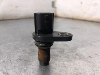 Датчик положения коленвала NISSAN X-TRAIL 2010