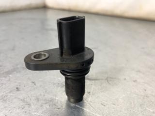 Датчик положения коленвала NISSAN X-TRAIL 2010