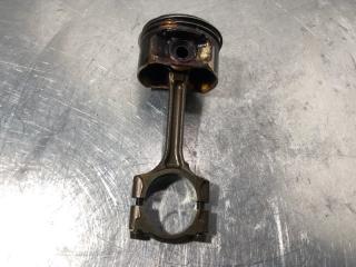 Поршень с шатуном NISSAN X-TRAIL 2010 контрактная Поршень с шатуном NISSAN X-TRAIL 2010