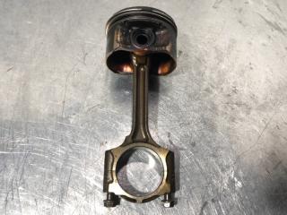 Поршень с шатуном NISSAN X-TRAIL 2010 контрактная Поршень с шатуном NISSAN X-TRAIL 2010