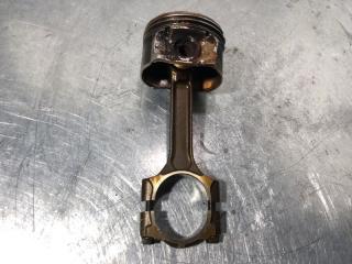 Поршень с шатуном NISSAN X-TRAIL 2010 контрактная Поршень с шатуном NISSAN X-TRAIL 2010