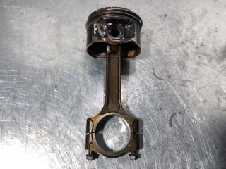 Поршень с шатуном NISSAN X-TRAIL 2010 контрактная Поршень с шатуном NISSAN X-TRAIL 2010