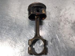 Поршень с шатуном NISSAN X-TRAIL 2010 контрактная Поршень с шатуном NISSAN X-TRAIL 2010