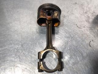 Поршень с шатуном NISSAN X-TRAIL 2010 контрактная Поршень с шатуном NISSAN X-TRAIL 2010