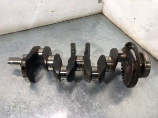 Коленвал NISSAN X-TRAIL 2010