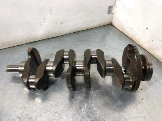 Коленвал NISSAN X-TRAIL 2010