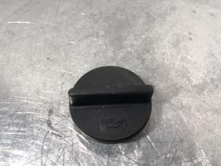 Крышка маслозаливной горловины NISSAN X-TRAIL 2010 контрактная Крышка маслозаливной горловины NISSAN X-TRAIL 2010