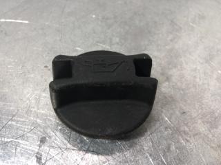 Крышка маслозаливной горловины NISSAN X-TRAIL 2010 контрактная Крышка маслозаливной горловины NISSAN X-TRAIL 2010