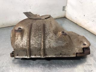 Запчасть коллектор выпускной NISSAN Presage 1999