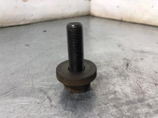 Запчасть болт шкива коленвала NISSAN Presage 1999