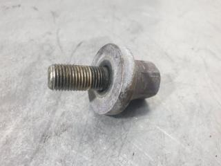 Запчасть болт шкива коленвала MITSUBISHI OUTLANDER 2010