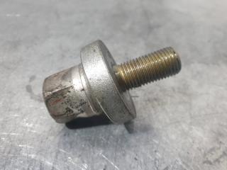 Запчасть болт шкива коленвала MITSUBISHI OUTLANDER 2010