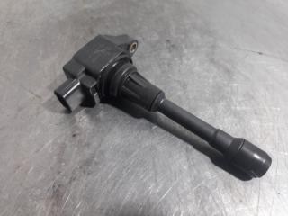 Катушка зажигания Nissan X-Trail 2012