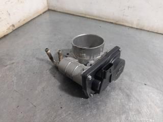 Дроссельная заслонка Nissan Bluebird Sylphy 2010 контрактная Дроссельная заслонка Nissan Bluebird Sylphy 2010