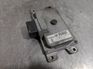 Блок управления АКПП Nissan Serena 2010 контрактная Блок управления АКПП Nissan Serena 2010