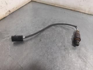 Лямбда-зонд Nissan Serena 2010 контрактная Лямбда-зонд Nissan Serena 2010