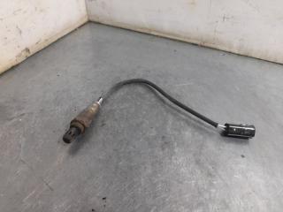 Лямбда-зонд Nissan Serena 2010 контрактная Лямбда-зонд Nissan Serena 2010