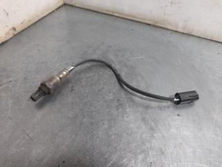 Лямбда-зонд Nissan Serena 2010 контрактная Лямбда-зонд Nissan Serena 2010