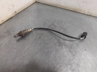 Лямбда-зонд Nissan Serena 2010 контрактная Лямбда-зонд Nissan Serena 2010