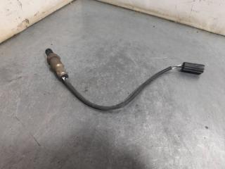 Лямбда-зонд Nissan Serena 2010 контрактная Лямбда-зонд Nissan Serena 2010