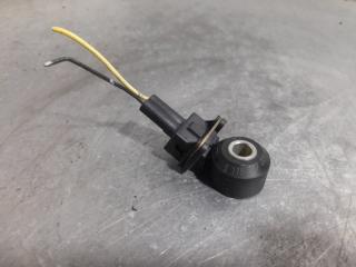 Датчик детонации Nissan Serena 2010