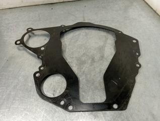 Кожух маховика NISSAN BLUEBIRD SYLPHY 2004