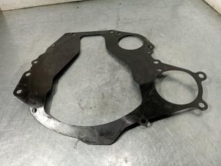 Кожух маховика NISSAN BLUEBIRD SYLPHY 2004