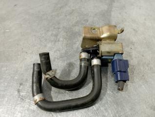 Клапан электромагнитный NISSAN BLUEBIRD SYLPHY 2004