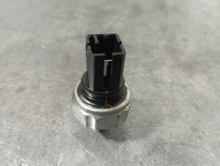 Датчик давления масла NISSAN BLUEBIRD SYLPHY 2004