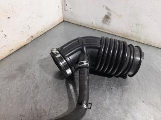 Запчасть гофра Nissan Elgrand 2015