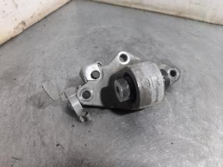 Запчасть подушка двигателя задняя Nissan Elgrand 2015