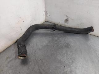 Шланг системы охлаждения Nissan Elgrand 2015