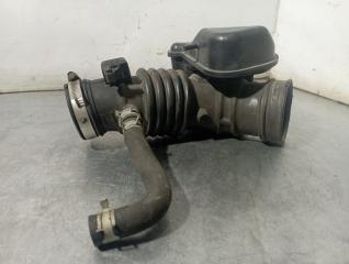 Гофра NISSAN BLUEBIRD SYLPHY 2004