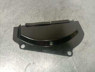 Заглушка NISSAN BLUEBIRD SYLPHY 2004