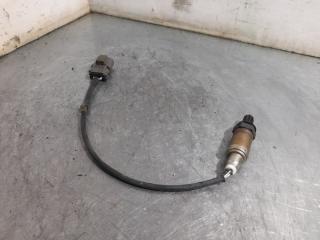 Запчасть лямбда-зонд NISSAN RASHEEN 1999