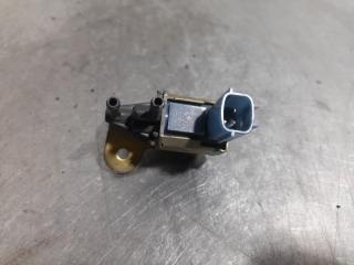 Клапан электромагнитный NIssan AD 2000