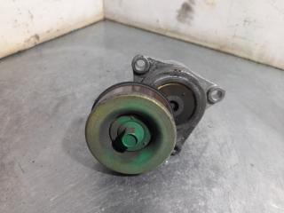 Натяжитель Nissan Primera 2006