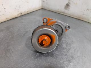 Натяжитель Nissan X-TRAIL 2006