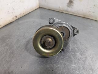 Натяжитель Nissan X-TRAIL 2006