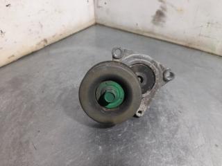 Натяжитель Nissan X-TRAIL 2006