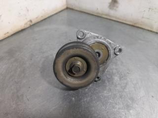 Натяжитель Nissan X-TRAIL 2006